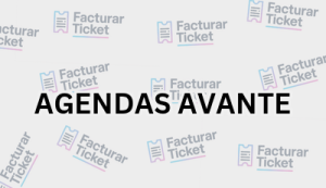 Facturación AGENDAS AVANTE - Descargar Factura 8 AGENDAS AVANTE sin logo Facturación AGENDAS AVANTE - Descargar Factura