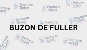 BUZON DE FULLER sin logo Facturación BUZON DE FULLER - Descargar Factura