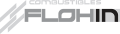 Combustibles Flohin Facturar Ticket - Busca por Marca o Razón Social y Obtén tu Factura