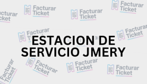Facturación ESTACION DE SERVICIO JMERY - Descargar Factura 10 ESTACION DE SERVICIO JMERY sin logo Facturación ESTACION DE SERVICIO JMERY - Descargar Factura