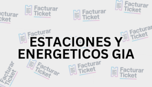 ESTACIONES Y ENERGETICOS GIA sin logo Facturación ESTACIONES Y ENERGETICOS GIA - Descargar Factura