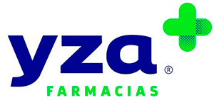 DHL Farmacias YZA Facturar Ticket - Busca por Marca o Razón Social y Obtén tu Factura
