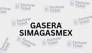 Facturación GASERA SIMAGAS MEX - Descargar Factura 3 GASERA SIMAGASMEX sin logo Facturación GASERA SIMAGAS MEX - Descargar Factura