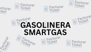 Facturación GASOLINERA SMARTGAS - Descargar Factura 4 GASOLINERA SMARTGAS sin logo Facturación GASOLINERA SMARTGAS - Descargar Factura