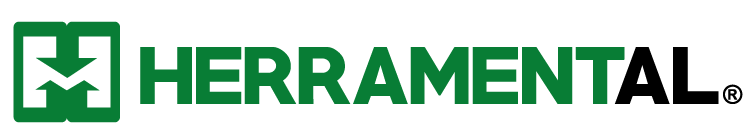 Facturar Ticket - Busca por Marca o Razón Social y Obtén tu Factura 14 HERRAMENTAL Facturar Ticket - Busca por Marca o Razón Social y Obtén tu Factura