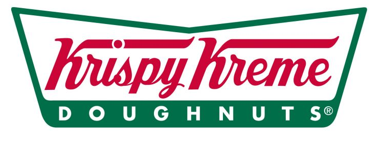 Krispy Kreme Facturar Ticket - Busca por Marca o Razón Social y Obtén tu Factura