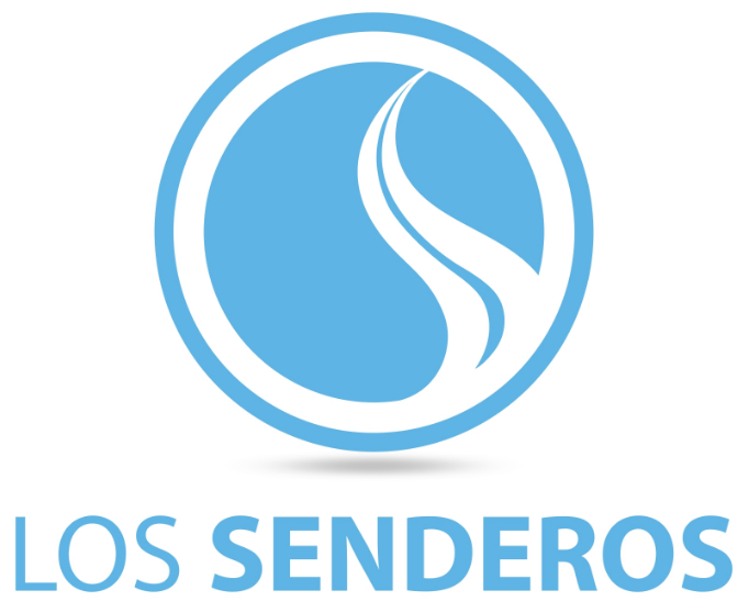 Facturar Ticket - Busca por Marca o Razón Social y Obtén tu Factura 5 Los Senderos Central de AutobusesCDMX Facturar Ticket - Busca por Marca o Razón Social y Obtén tu Factura