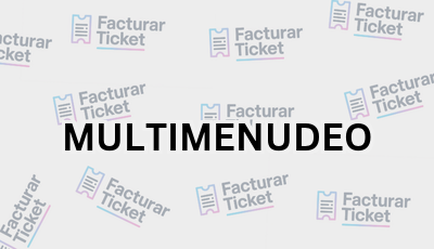 Facturar Ticket - Busca por Marca o Razón Social y Obtén tu Factura 1 MULTIMENUDEO sin logo 1 Facturar Ticket - Busca por Marca o Razón Social y Obtén tu Factura