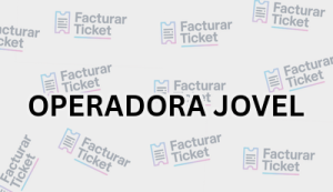 Facturación OPERADORA JOVEL - Descargar Factura 19 OPERADORA JOVEL sin logo Facturación OPERADORA JOVEL - Descargar Factura