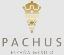 PACHUS Facturar Ticket - Busca por Marca o Razón Social y Obtén tu Factura