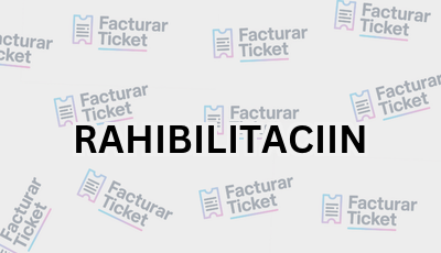 Facturar Ticket - Busca por Marca o Razón Social y Obtén tu Factura 18 RAHIBILITACIIN sin logo 1 Facturar Ticket - Busca por Marca o Razón Social y Obtén tu Factura