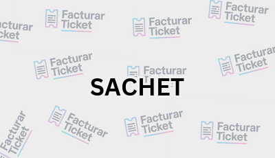 Facturar Ticket - Busca por Marca o Razón Social y Obtén tu Factura 24 SACHET sin logo 1 Facturar Ticket - Busca por Marca o Razón Social y Obtén tu Factura