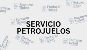 Facturación SERVICIO PETROJUELOS - Descargar Factura 8 SERVICIO PETROJUELOS sin logo Facturación SERVICIO PETROJUELOS - Descargar Factura