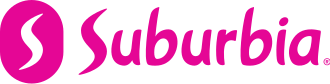 SUBURBIA Facturar Ticket - Busca por Marca o Razón Social y Obtén tu Factura