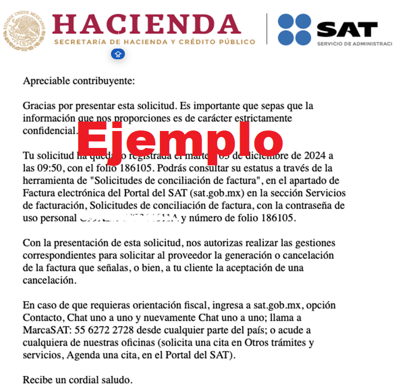 ejemplo-solicitud-conciliacion-de-facturas-SAT